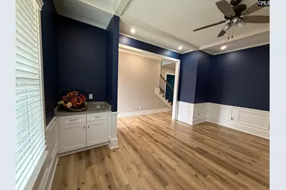 355 Creek Ridge Loop, Blythewood, SC 29016 - Photo 7