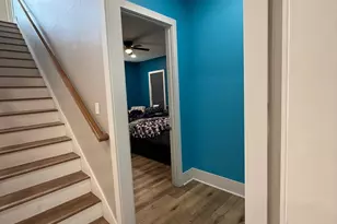 355 Creek Ridge Loop, Blythewood, SC 29016 - Photo 37