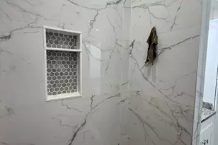 355 Creek Ridge Loop, Blythewood, SC 29016 - Photo 31