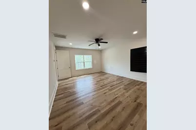 355 Creek Ridge Loop, Blythewood, SC 29016 - Photo 51