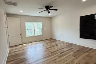 355 Creek Ridge Loop, Blythewood, SC 29016 - Photo 51