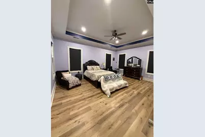 355 Creek Ridge Loop, Blythewood, SC 29016 - Photo 23