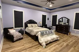 355 Creek Ridge Loop, Blythewood, SC 29016 - Photo 23