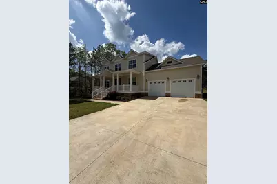 355 Creek Ridge Loop, Blythewood, SC 29016 - Photo 3