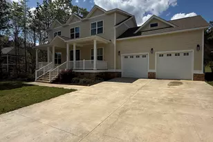 355 Creek Ridge Loop, Blythewood, SC 29016 - Photo 3