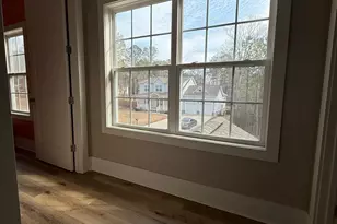 355 Creek Ridge Loop, Blythewood, SC 29016 - Photo 49