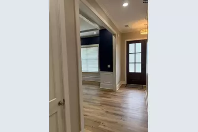 355 Creek Ridge Loop, Blythewood, SC 29016 - Photo 5