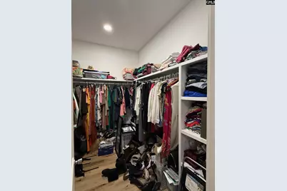 355 Creek Ridge Loop, Blythewood, SC 29016 - Photo 27