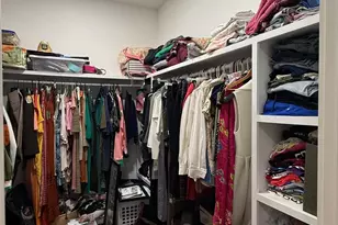 355 Creek Ridge Loop, Blythewood, SC 29016 - Photo 27