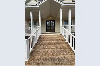 355 Creek Ridge Loop, Blythewood, SC 29016 - Photo 3