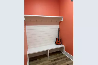 355 Creek Ridge Loop, Blythewood, SC 29016 - Photo 63