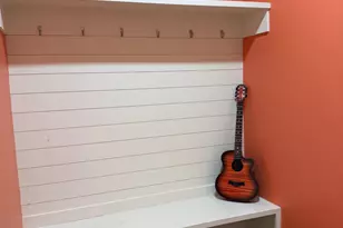 355 Creek Ridge Loop, Blythewood, SC 29016 - Photo 63