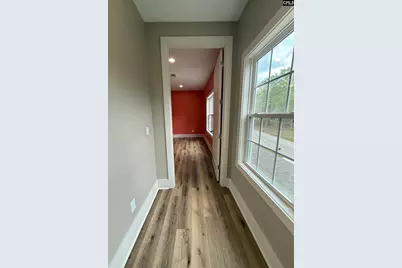 355 Creek Ridge Loop, Blythewood, SC 29016 - Photo 55