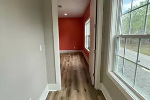 355 Creek Ridge Loop, Blythewood, SC 29016 - Photo 55