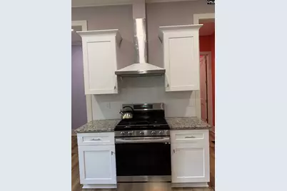 355 Creek Ridge Loop, Blythewood, SC 29016 - Photo 19