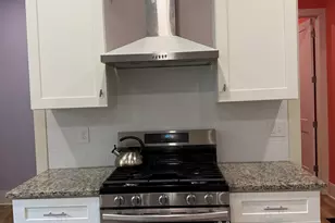 355 Creek Ridge Loop, Blythewood, SC 29016 - Photo 19