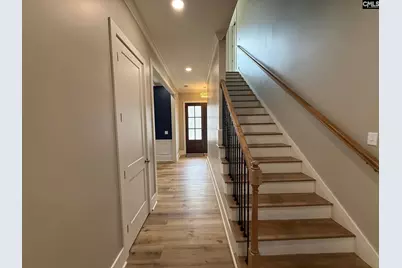 355 Creek Ridge Loop, Blythewood, SC 29016 - Photo 11