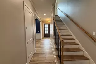 355 Creek Ridge Loop, Blythewood, SC 29016 - Photo 11