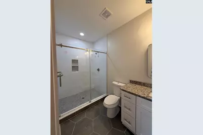 355 Creek Ridge Loop, Blythewood, SC 29016 - Photo 57