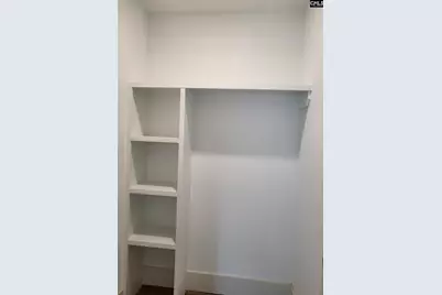 355 Creek Ridge Loop, Blythewood, SC 29016 - Photo 47