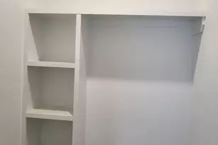 355 Creek Ridge Loop, Blythewood, SC 29016 - Photo 47