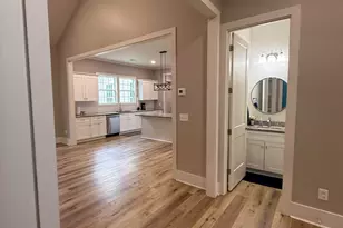 355 Creek Ridge Loop, Blythewood, SC 29016 - Photo 13