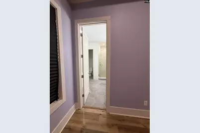 355 Creek Ridge Loop, Blythewood, SC 29016 - Photo 31