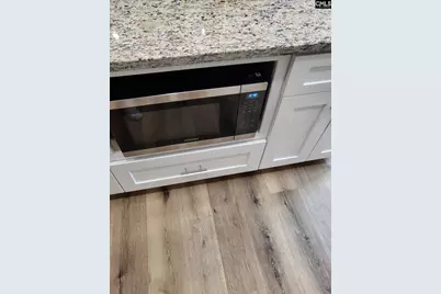 355 Creek Ridge Loop, Blythewood, SC 29016 - Photo 17