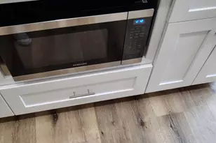 355 Creek Ridge Loop, Blythewood, SC 29016 - Photo 17