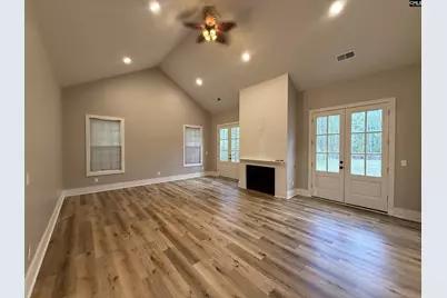 355 Creek Ridge Loop, Blythewood, SC 29016 - Photo 39