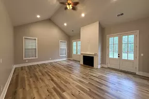 355 Creek Ridge Loop, Blythewood, SC 29016 - Photo 39