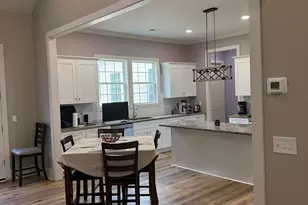 355 Creek Ridge Loop, Blythewood, SC 29016 - Photo 13