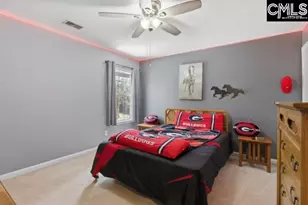 256 Crimson Oak Dr, Lexington, SC 29072 - Photo 21