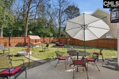 256 Crimson Oak Drive, Lexington, SC 29072 - Photo 27