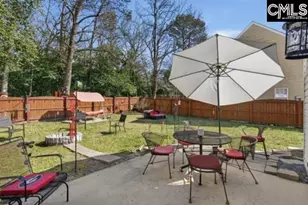 256 Crimson Oak Dr, Lexington, SC 29072 - Photo 27