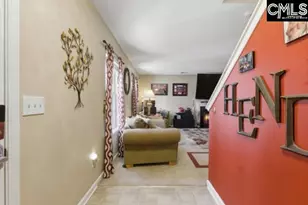 256 Crimson Oak Dr, Lexington, SC 29072 - Photo 3