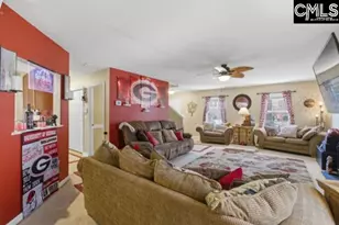 256 Crimson Oak Dr, Lexington, SC 29072 - Photo 5