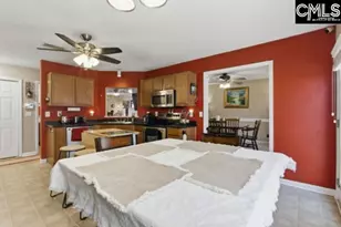 256 Crimson Oak Dr, Lexington, SC 29072 - Photo 9