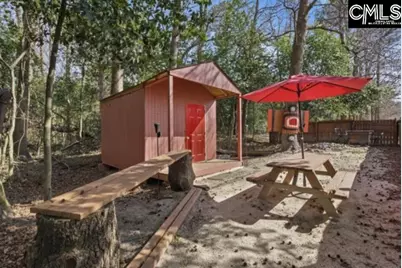 256 Crimson Oak Drive, Lexington, SC 29072 - Photo 29