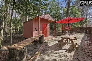 256 Crimson Oak Dr, Lexington, SC 29072 - Photo 29