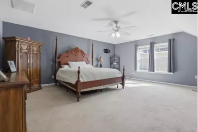 256 Crimson Oak Drive, Lexington, SC 29072 - Photo 23