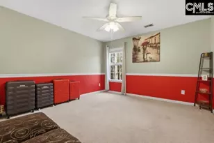 256 Crimson Oak Dr, Lexington, SC 29072 - Photo 19