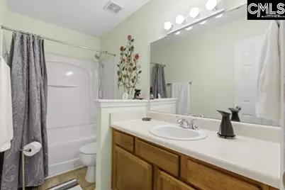 256 Crimson Oak Drive, Lexington, SC 29072 - Photo 25