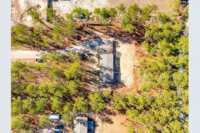 5339 Lockhart Road, Kershaw, SC 29067 - Photo 3