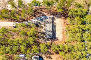 5339 Lockhart Rd, Kershaw, SC 29067 - Photo 3