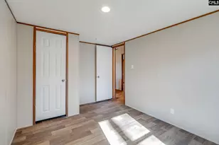 5339 Lockhart Rd, Kershaw, SC 29067 - Photo 23