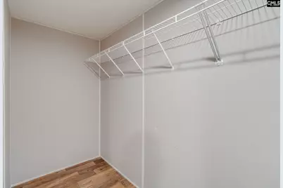 5339 Lockhart Road, Kershaw, SC 29067 - Photo 19