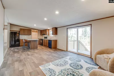 5339 Lockhart Road, Kershaw, SC 29067 - Photo 13