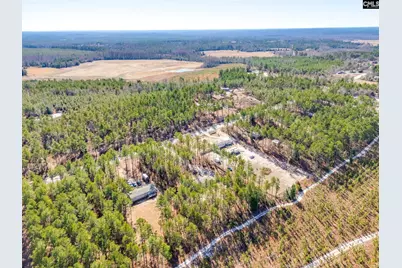 5339 Lockhart Road, Kershaw, SC 29067 - Photo 29