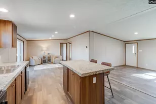 5339 Lockhart Rd, Kershaw, SC 29067 - Photo 11